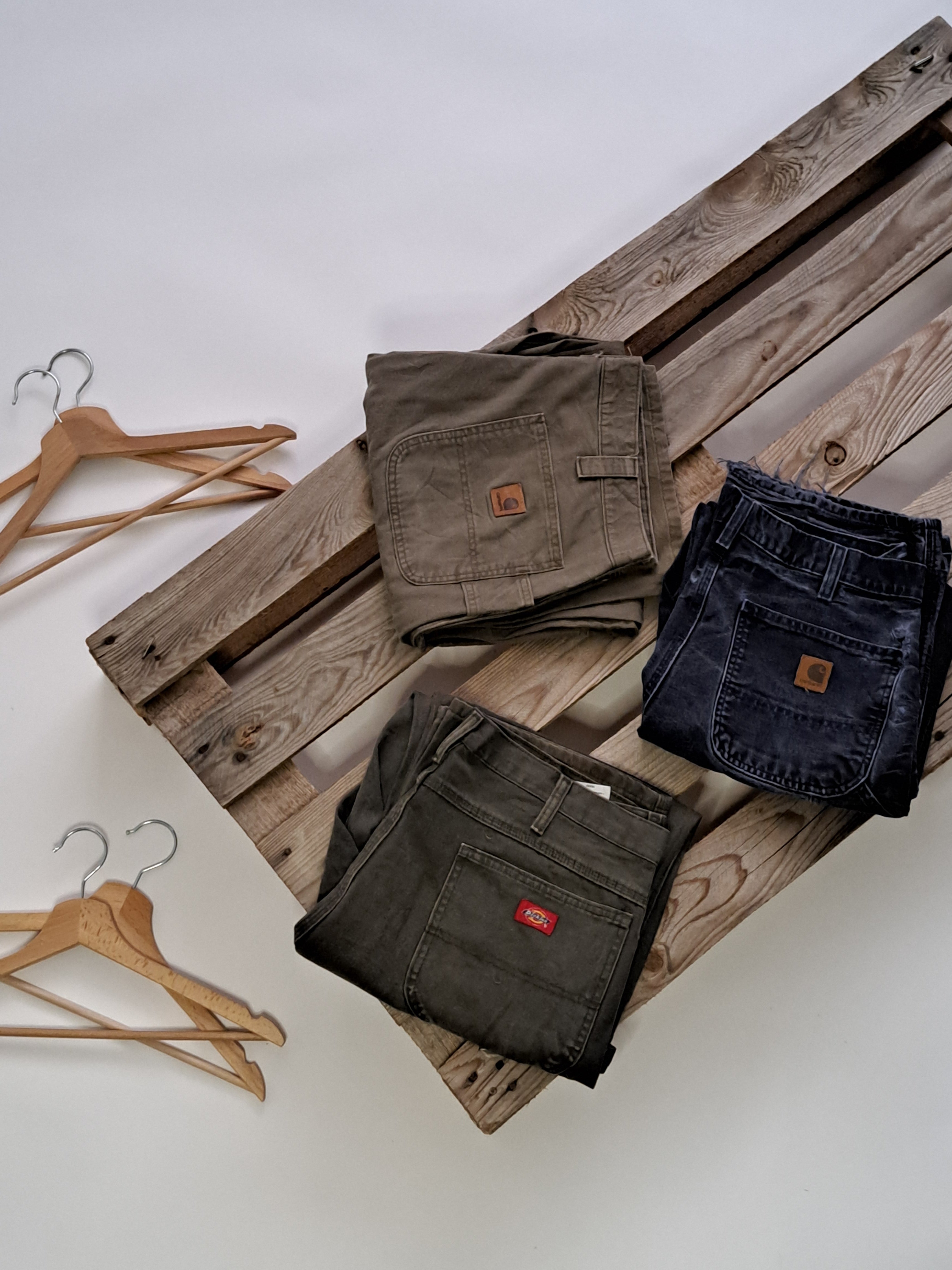 Carhartt