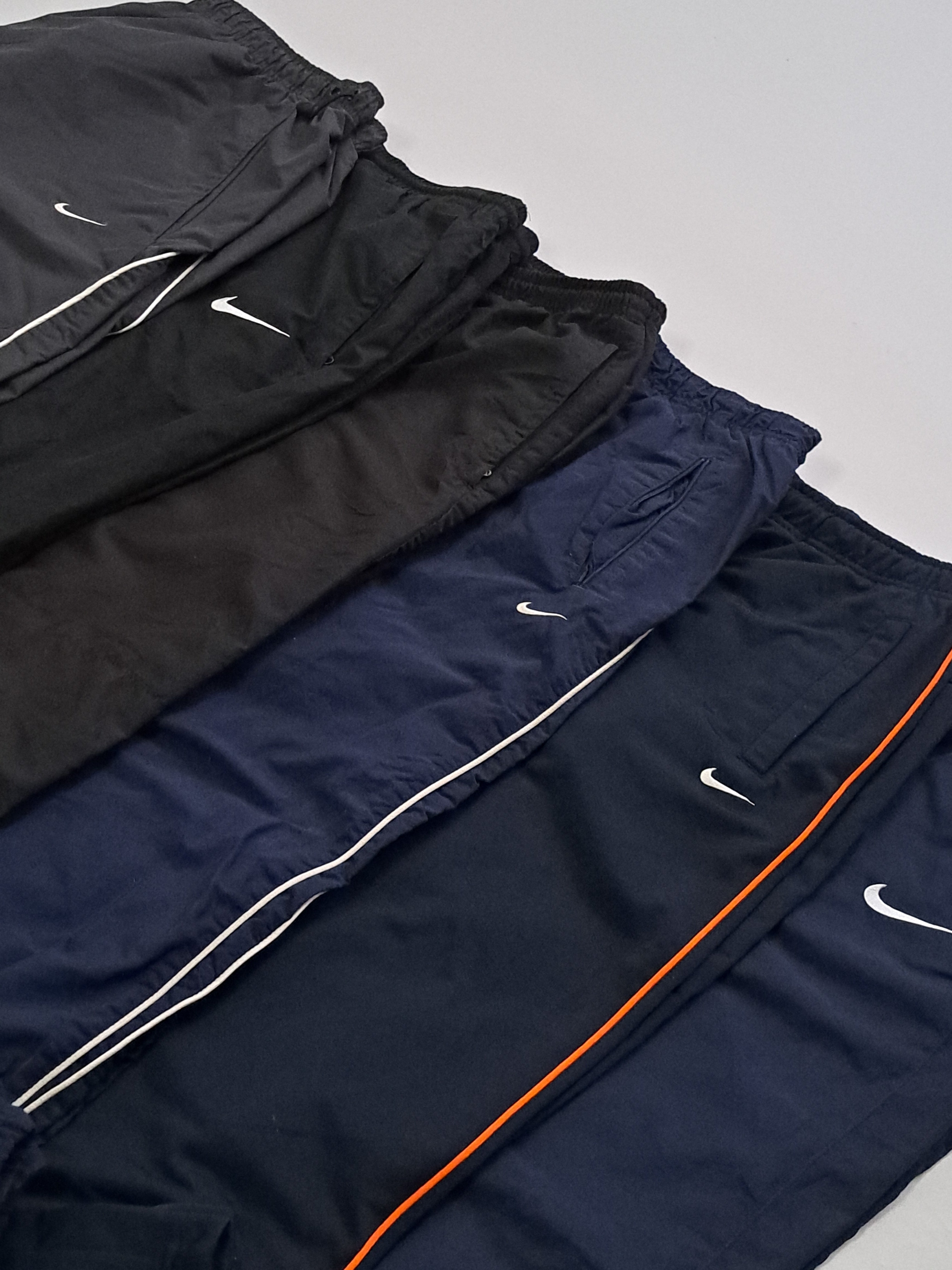 New Drop
