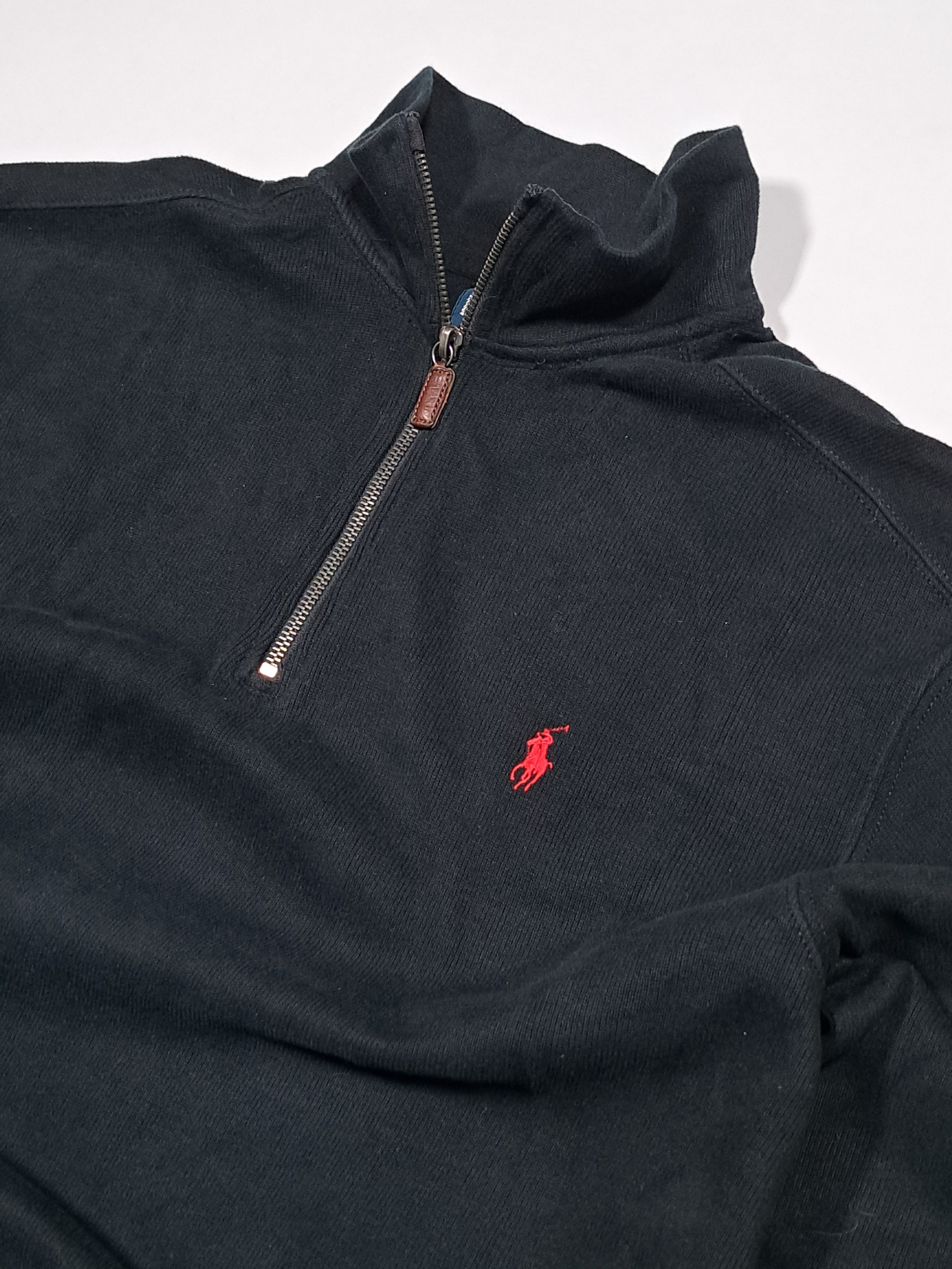 Ralph Lauren