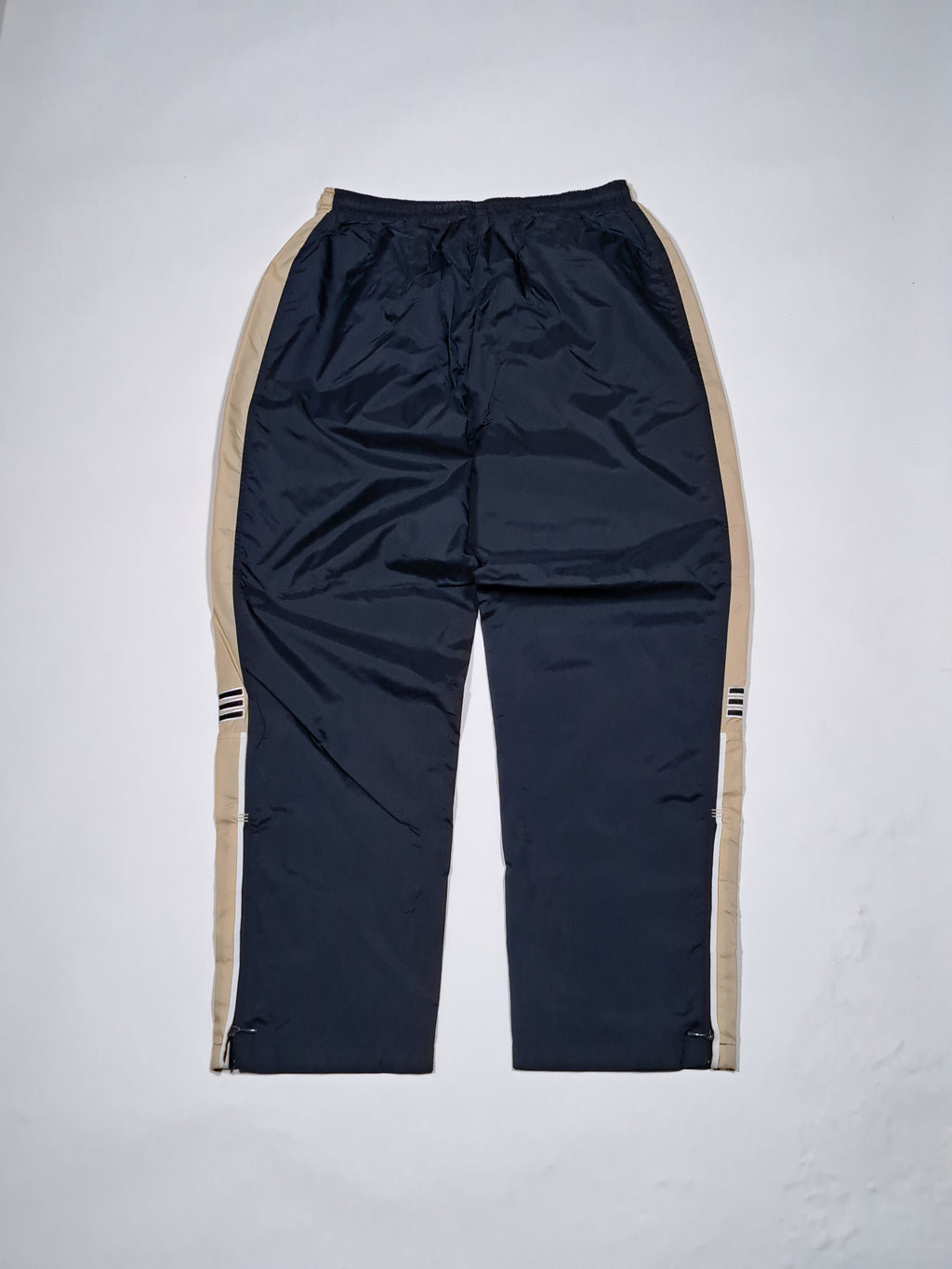 Adidas 00s track pants