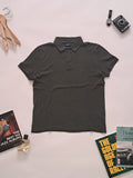 Nautica polo shirt