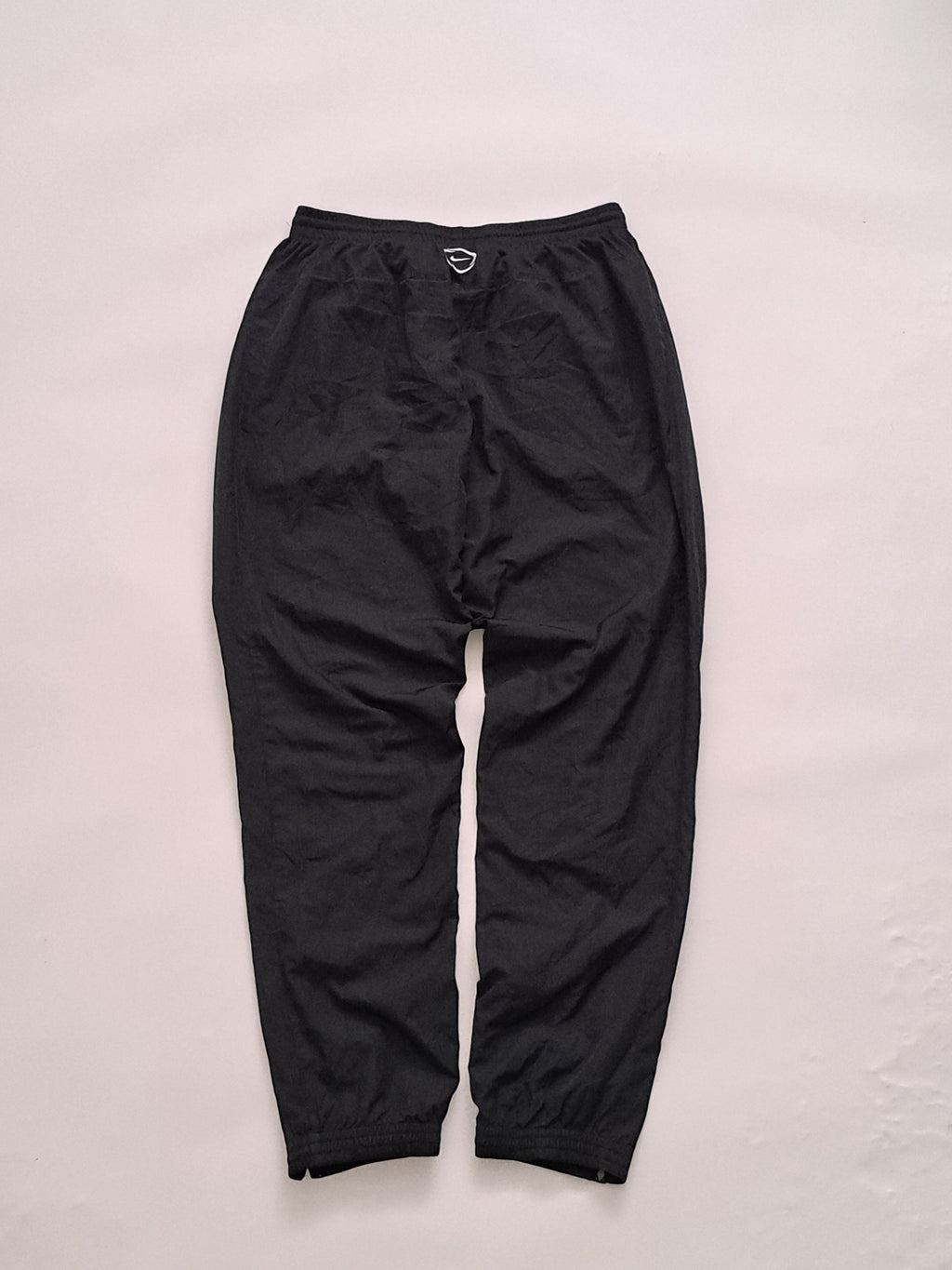 Nike 00s track pants