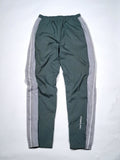 New balance 00s track pants