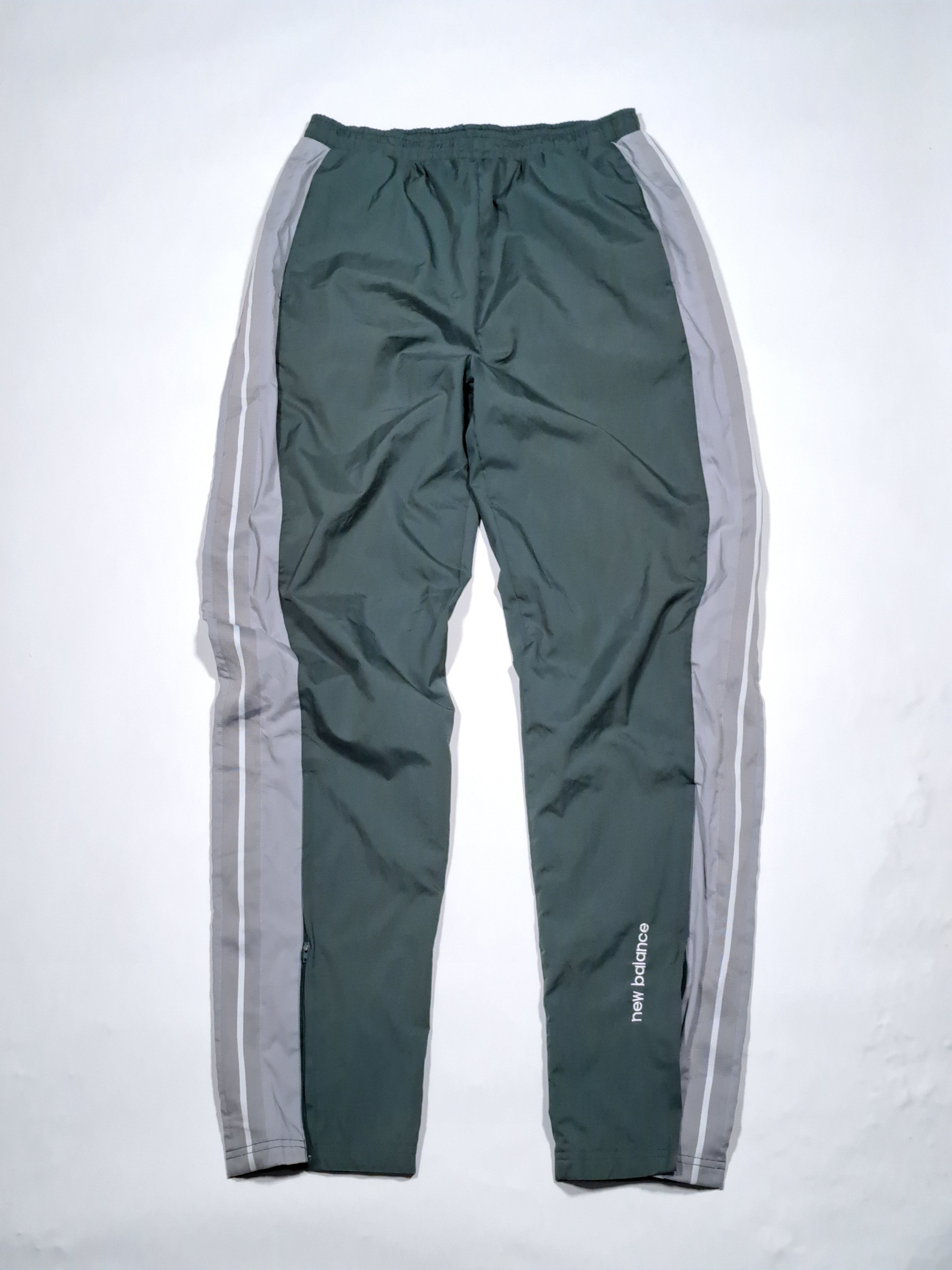 New balance 00s track pants