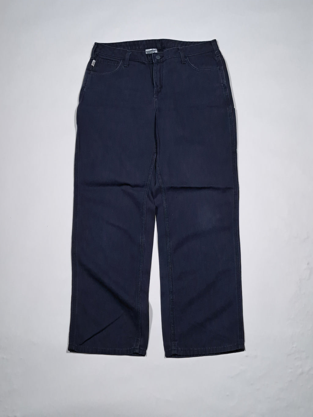 Carhartt pants