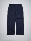 Carhartt pants