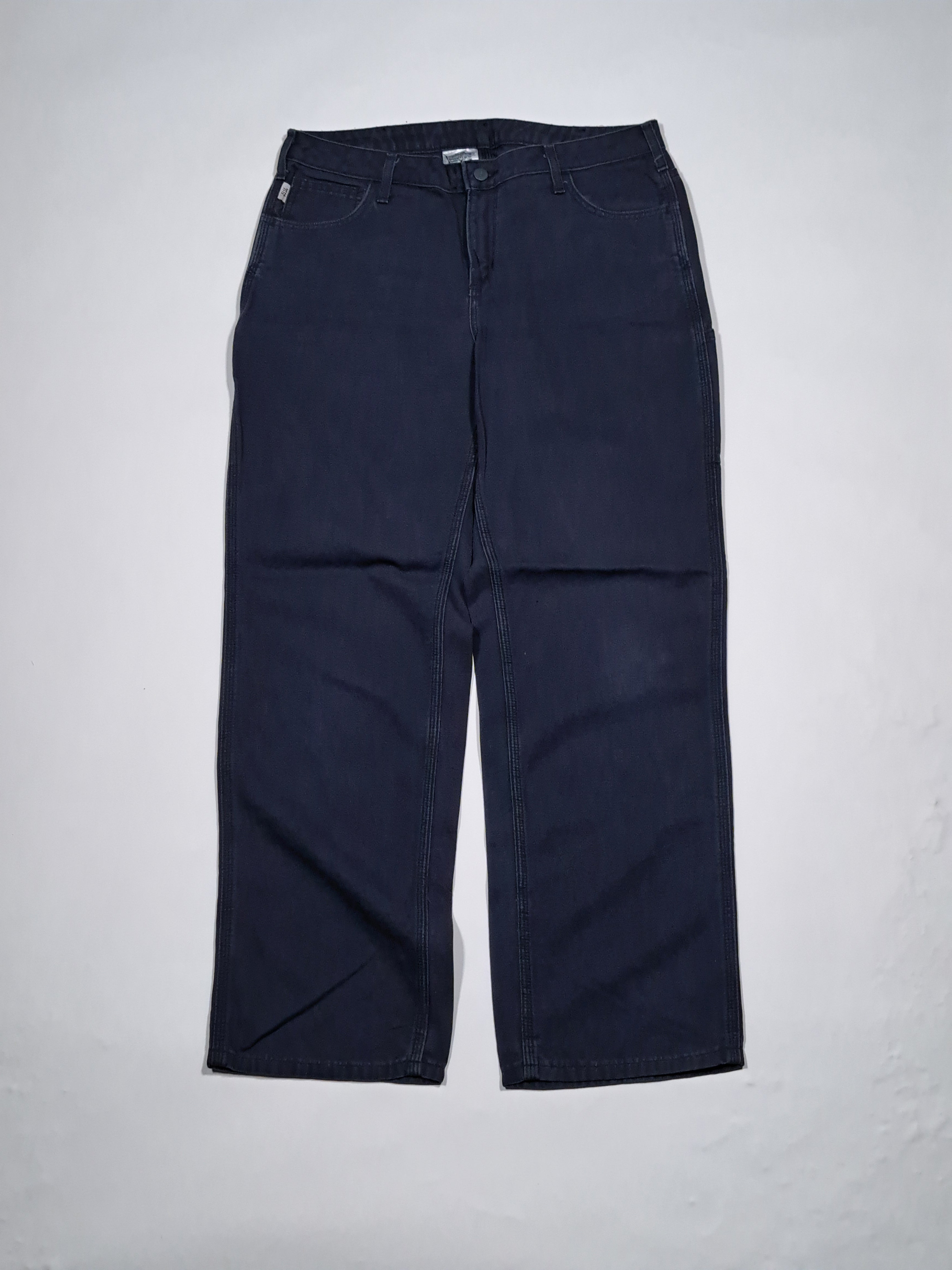 Carhartt pants