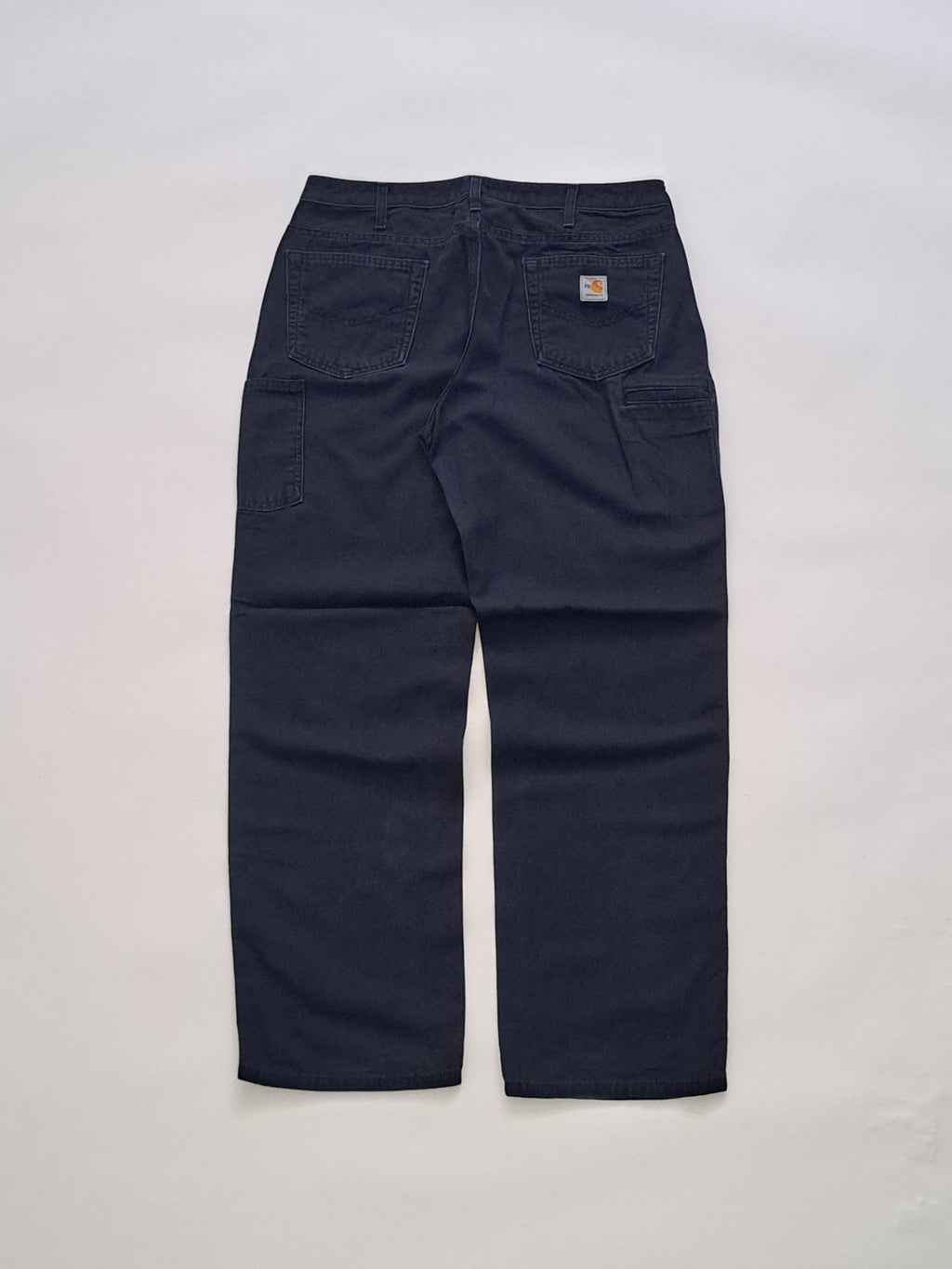 Carhartt pants