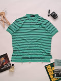 Ralph Lauren polo shirt