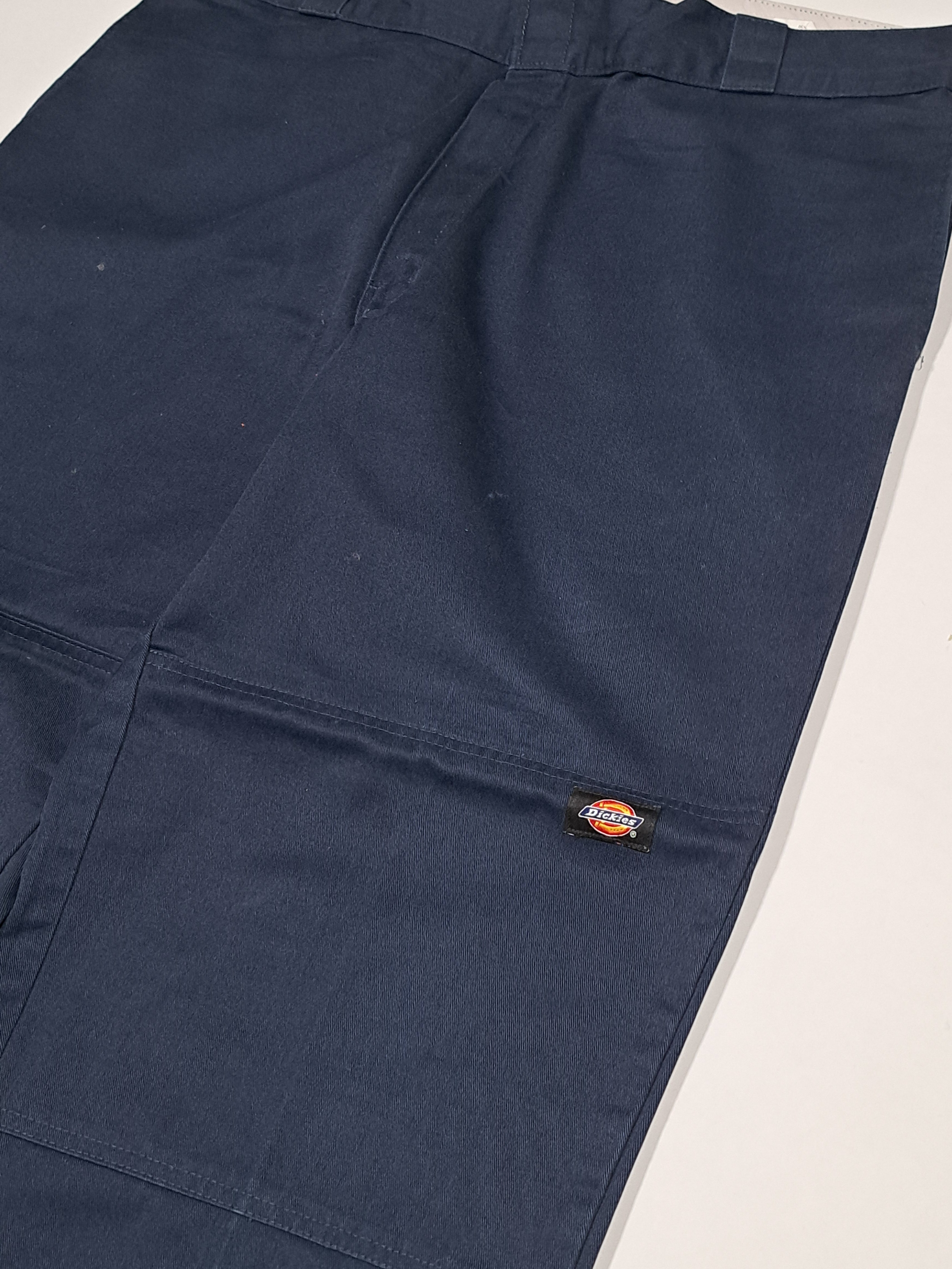 Dickies pants