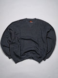 Russell athletic gray sweatshirt