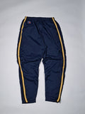 Russell athletic track pants