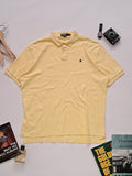 Ralph Lauren polo shirt