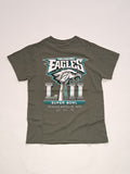 Philadelphia eagles pro-sport t-shirt