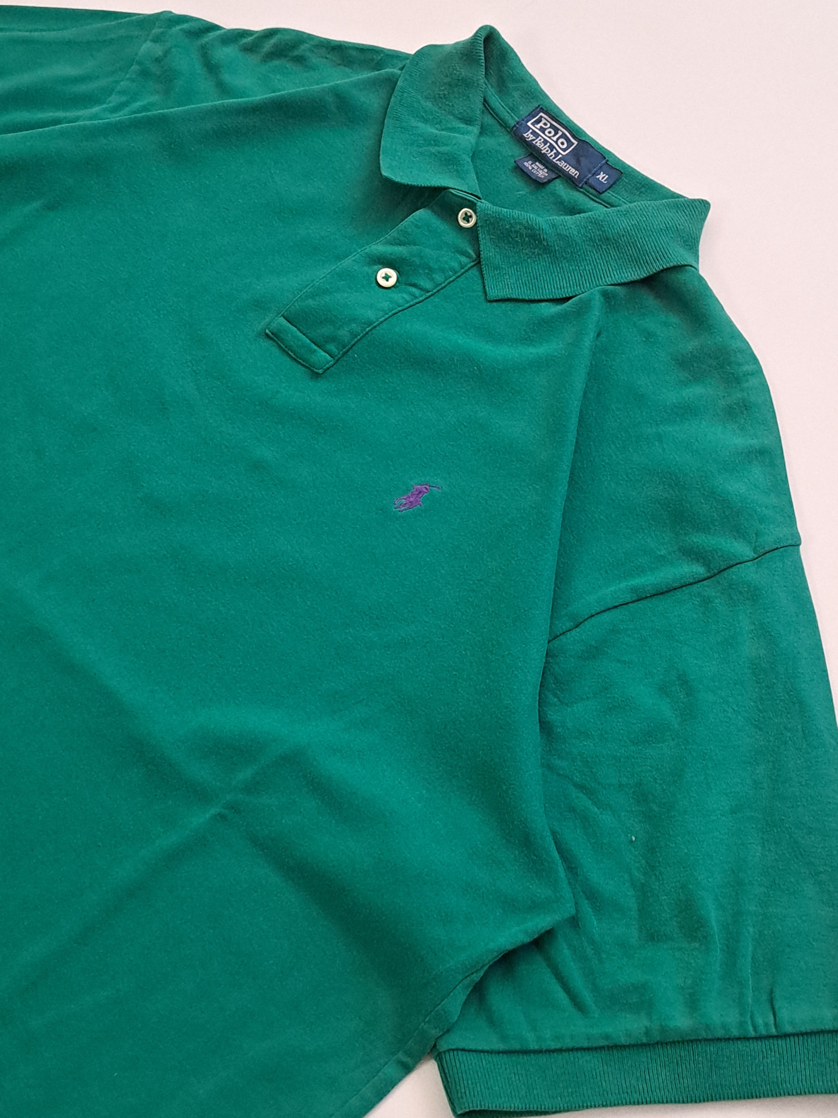 Ralph lauren polo shirt