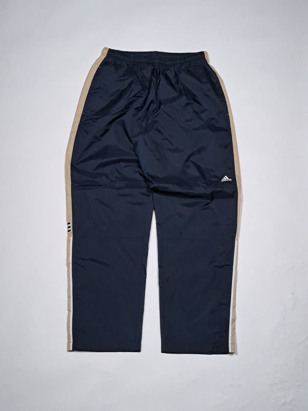 Adidas 00s track pants