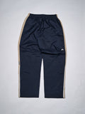 Adidas 00s track pants