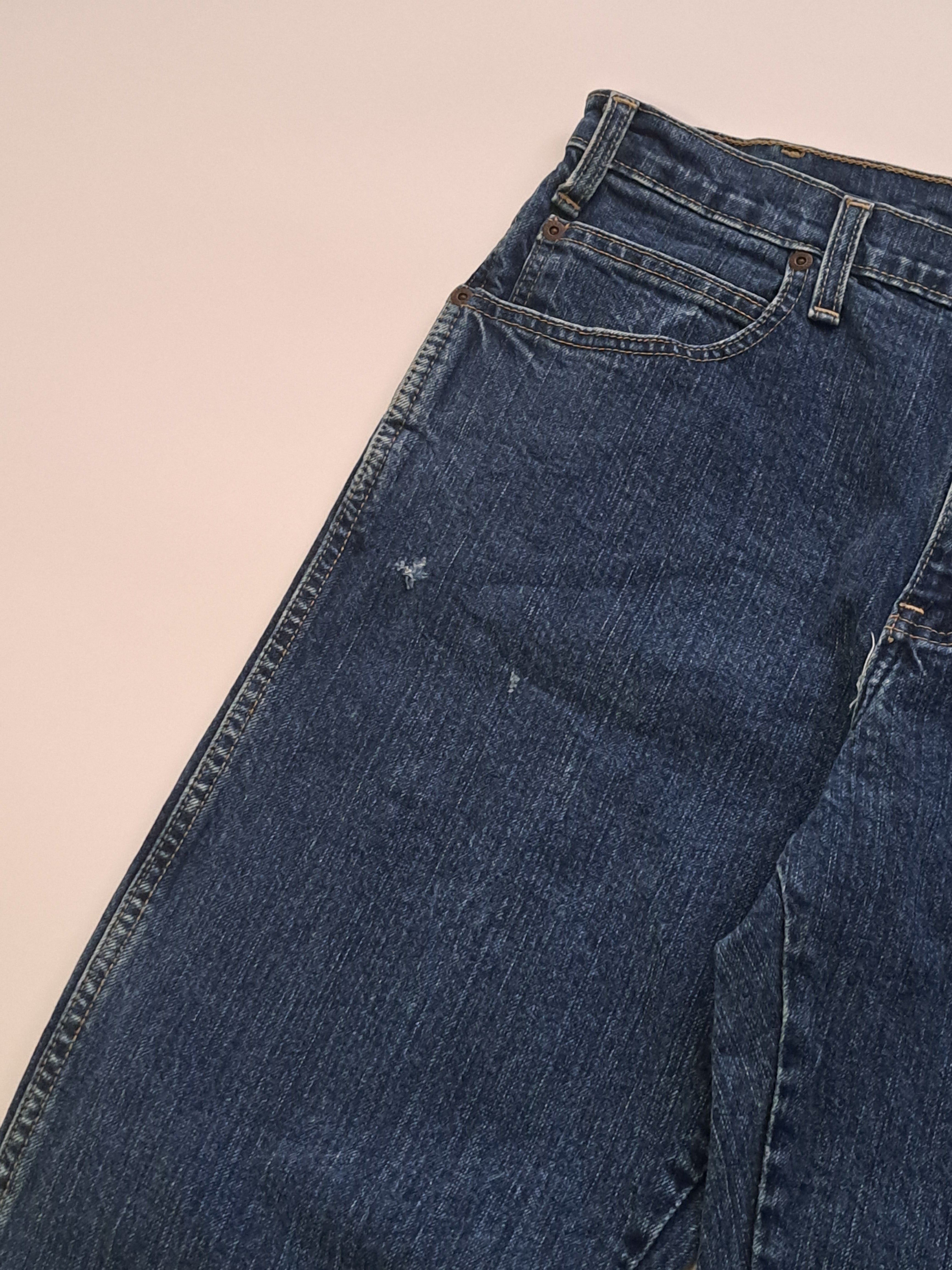 Dickies jeans