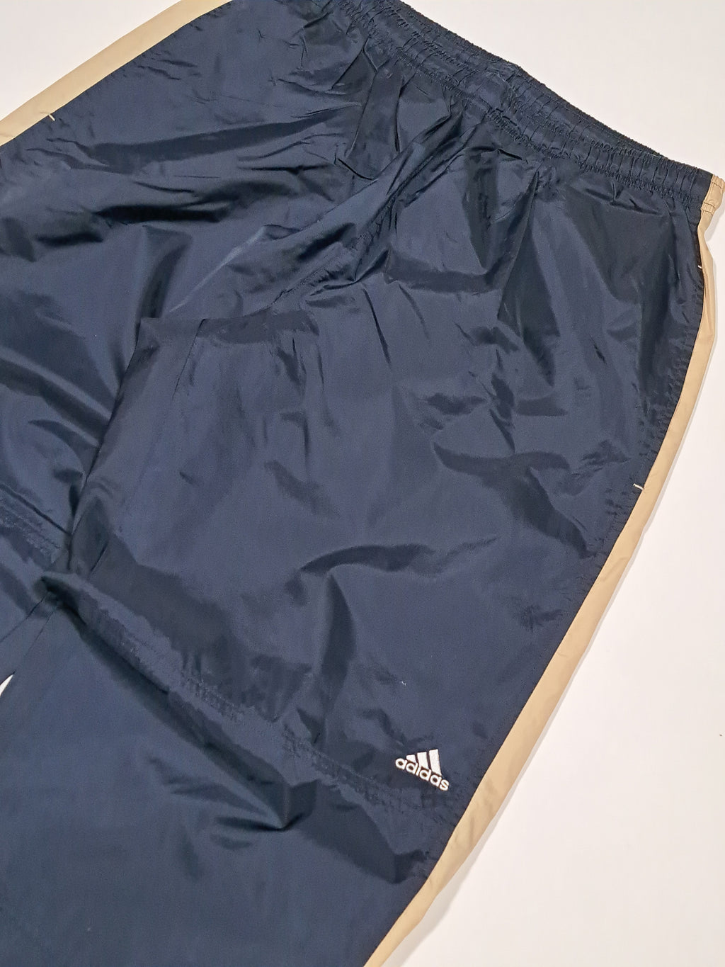 Adidas 00s track pants