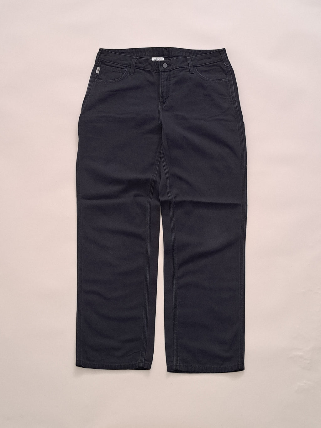 Carhartt pants