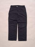 Carhartt pants