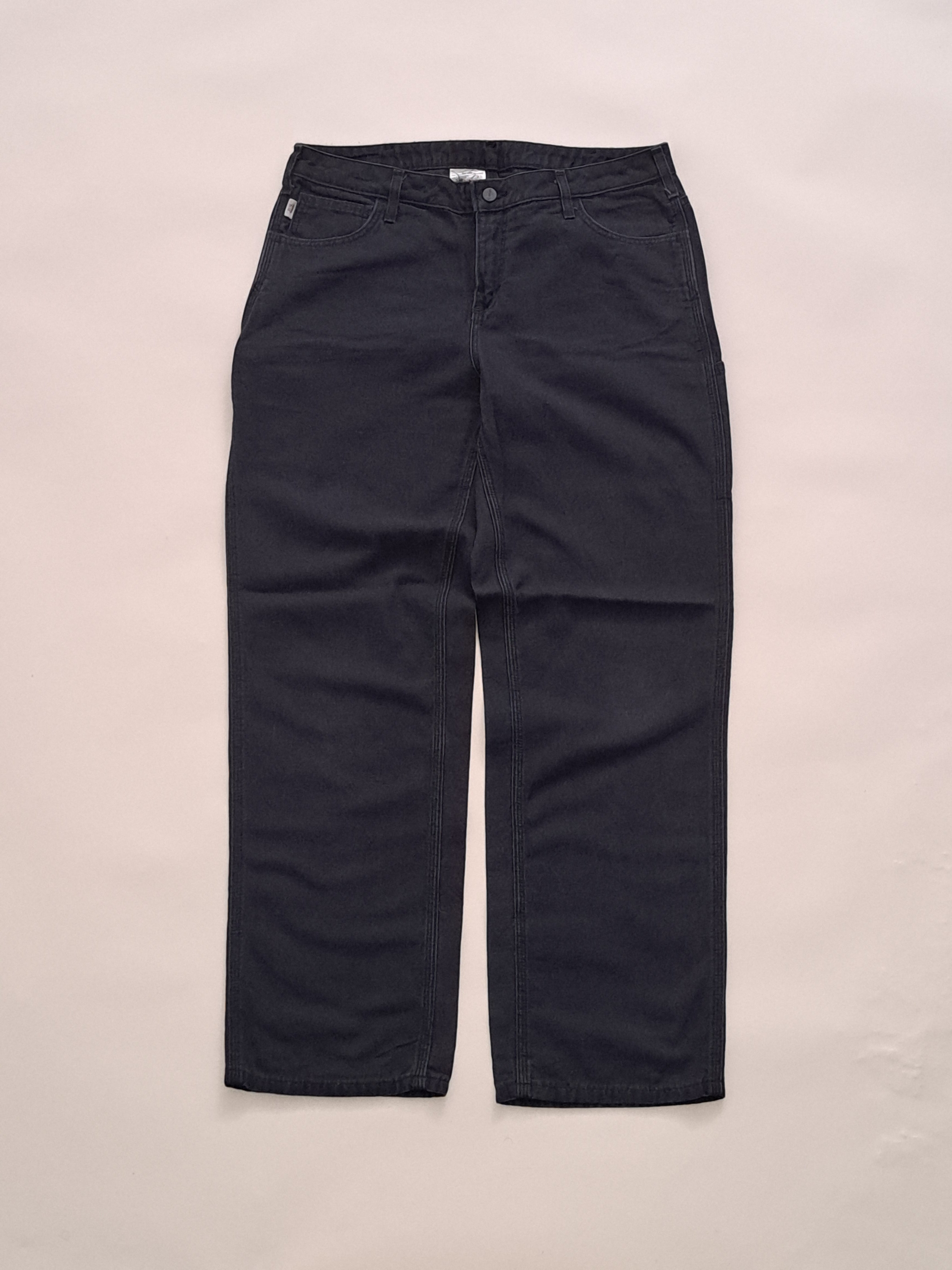 Carhartt pants