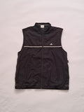 Adidas 00s golf vest