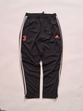 Adidas: Juventus 2019-2020 track pants