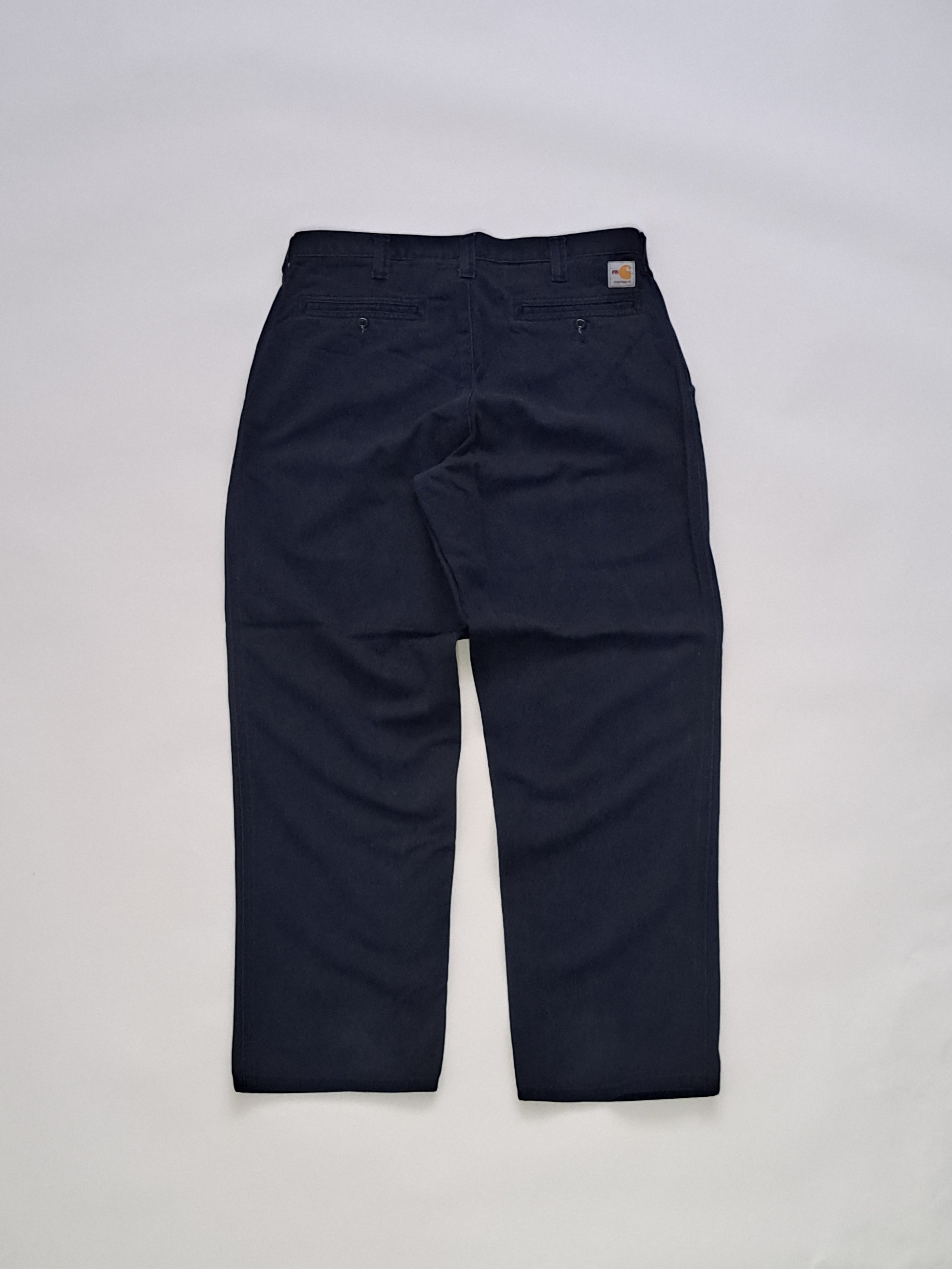 Carhartt pants