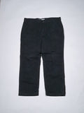 Carhartt black pants