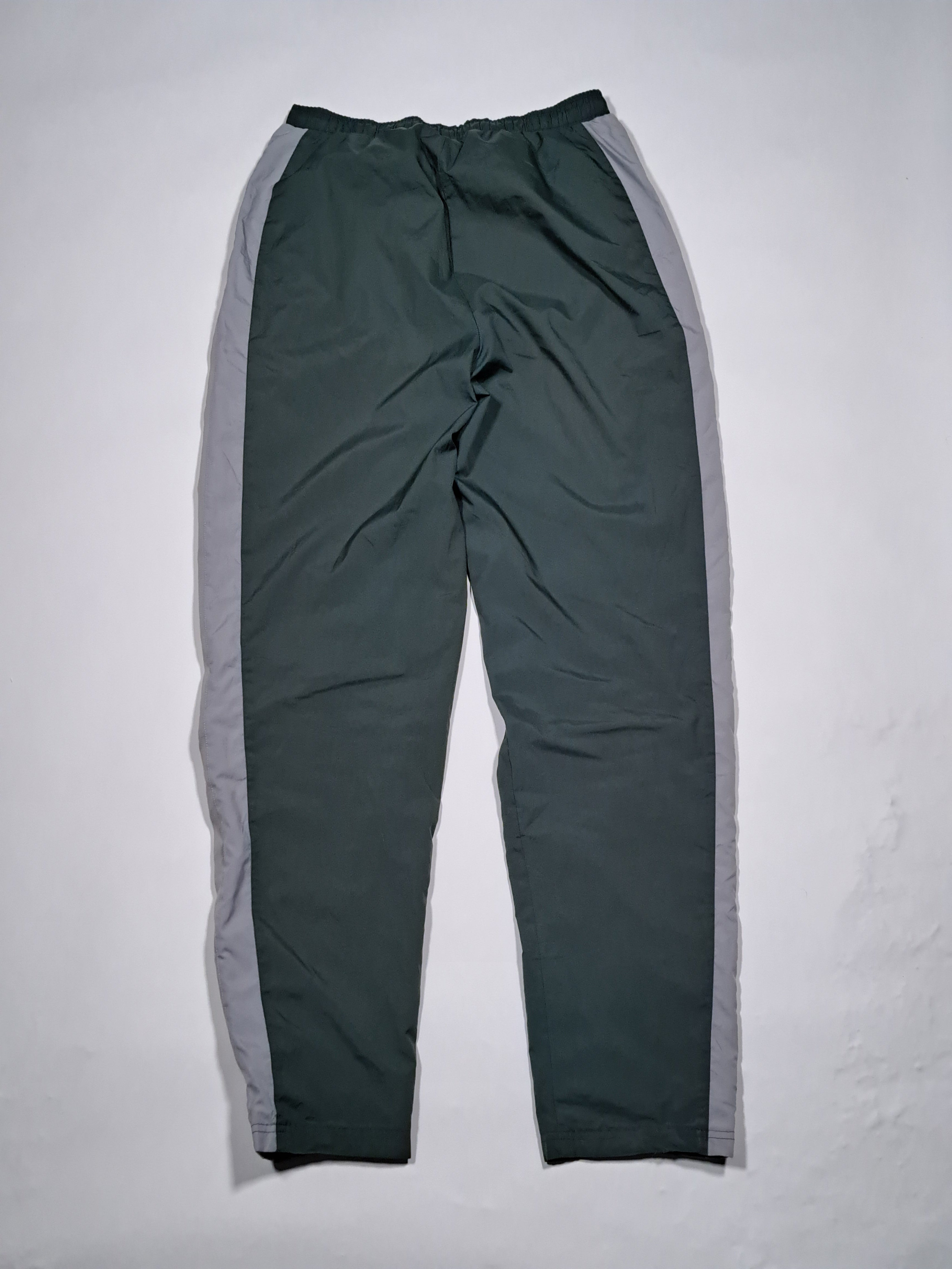 New balance 00s track pants