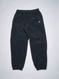 Nike 90s track pants