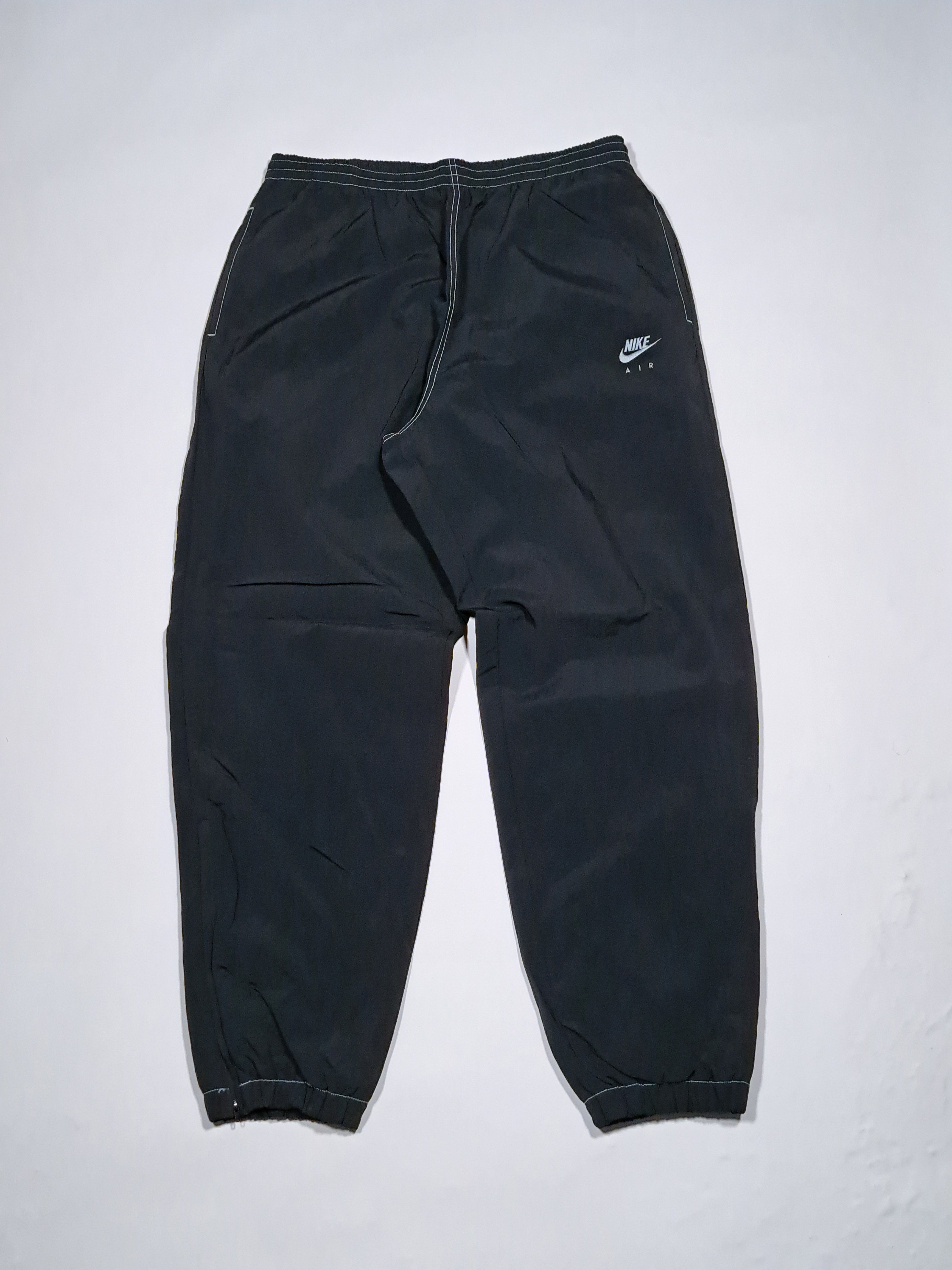 Nike 90s track pants