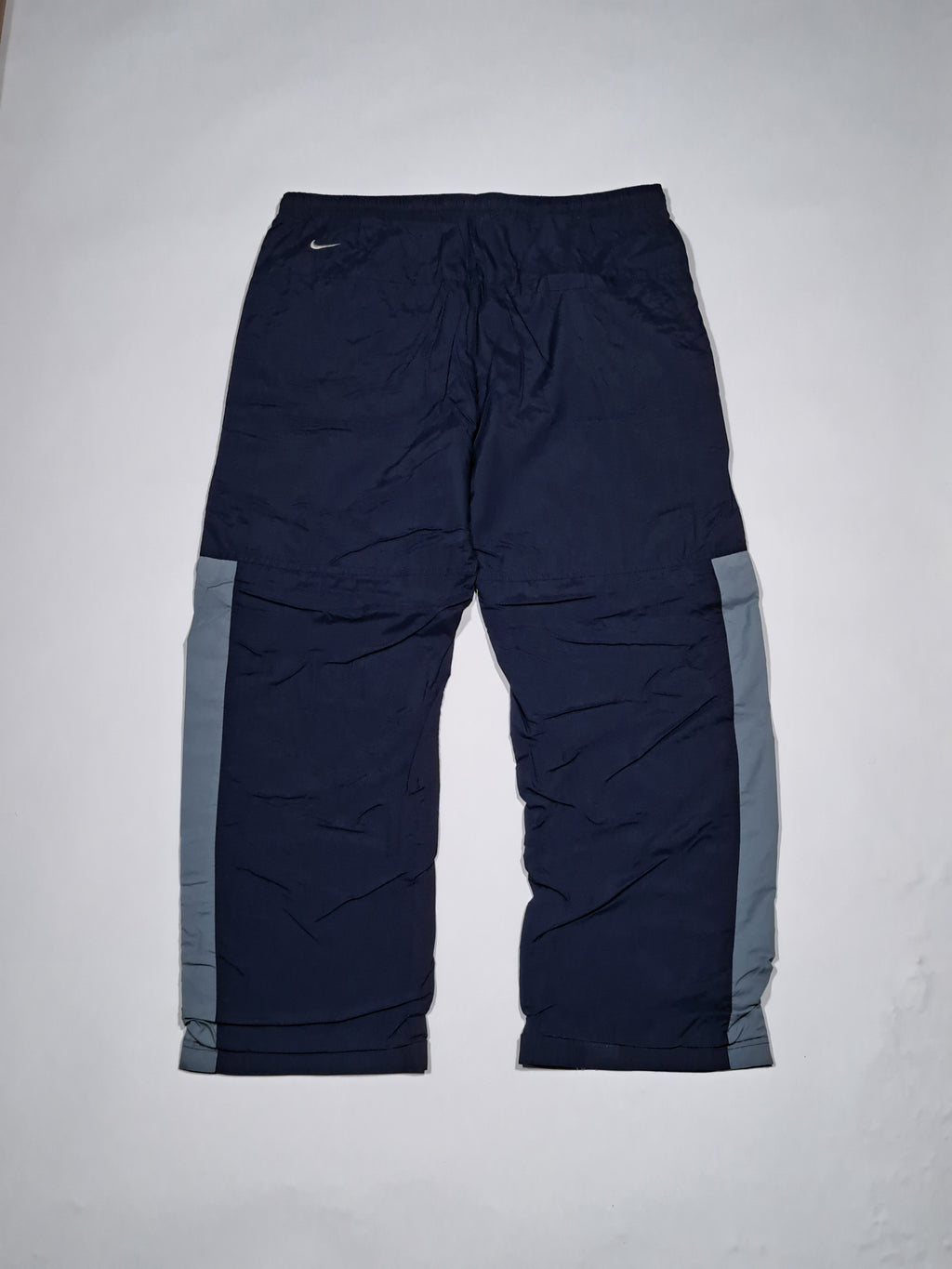Nike 00s track pants