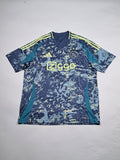 Ajax 2024-2025 away shirt