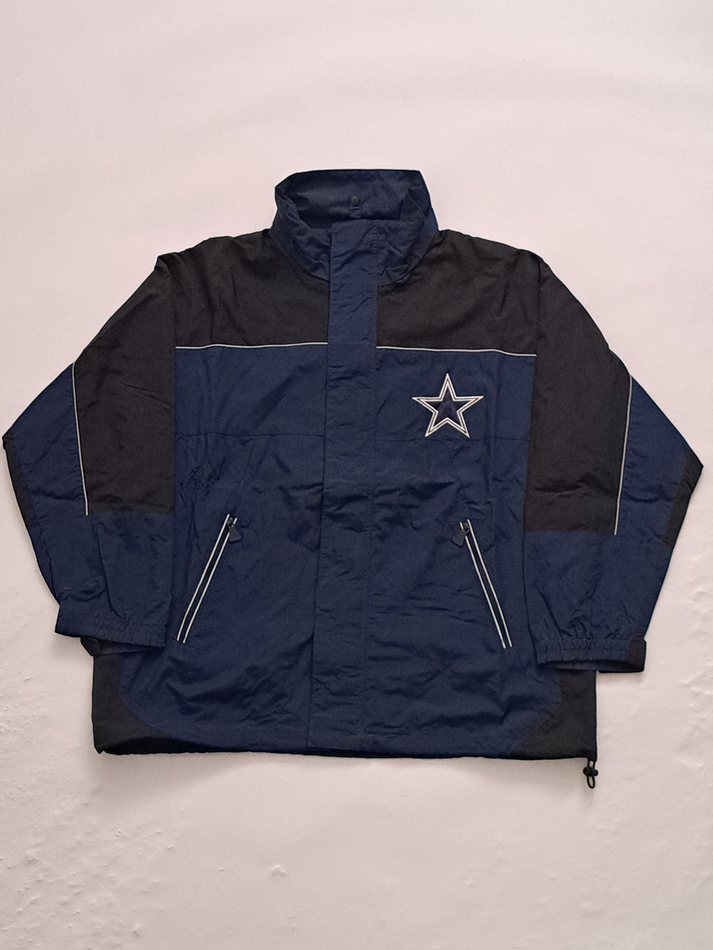 Nfl Dallas cowboys jacket