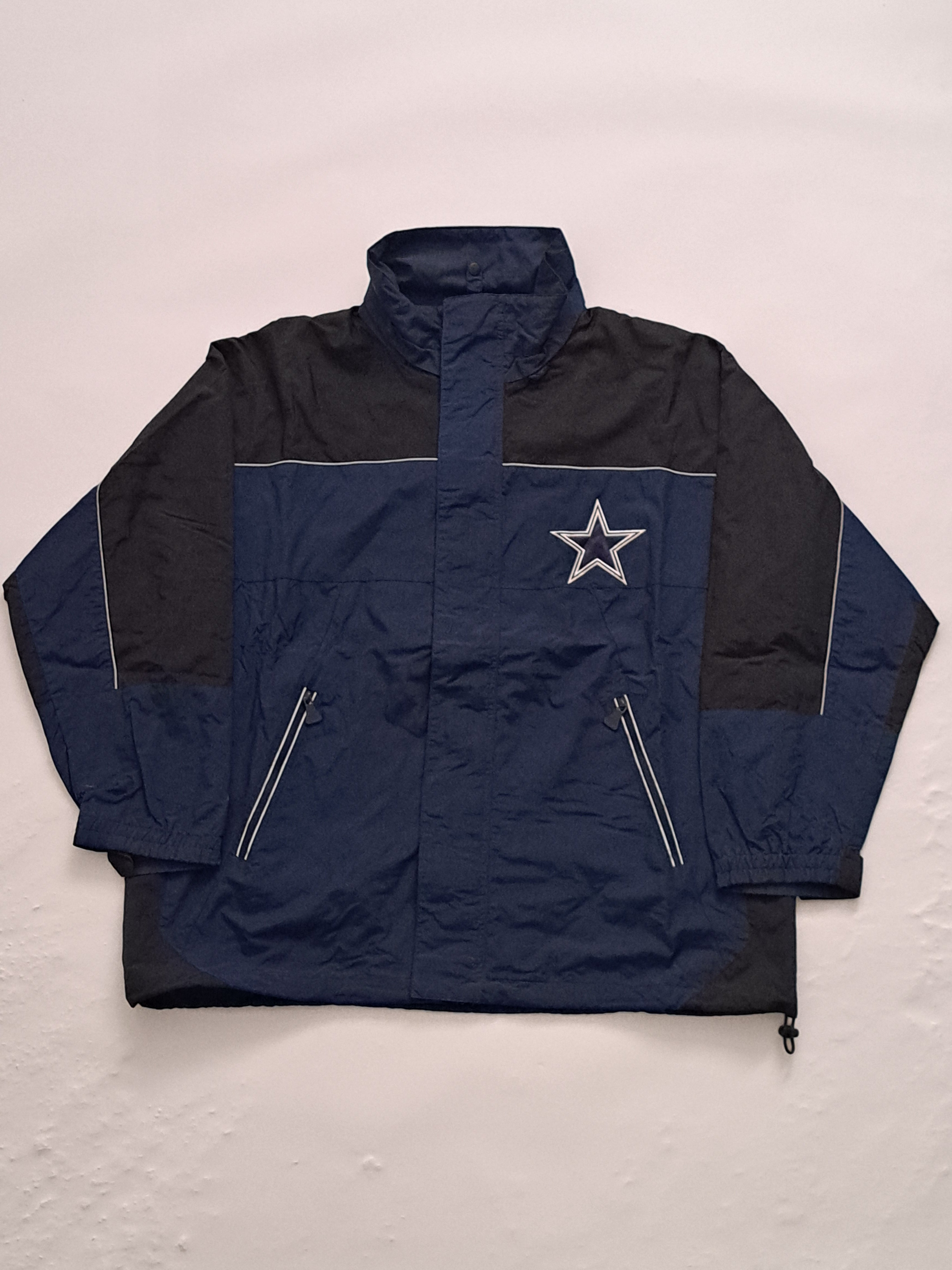 Nfl Dallas cowboys jacket