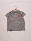 Vintage single stich graphic t-shirt