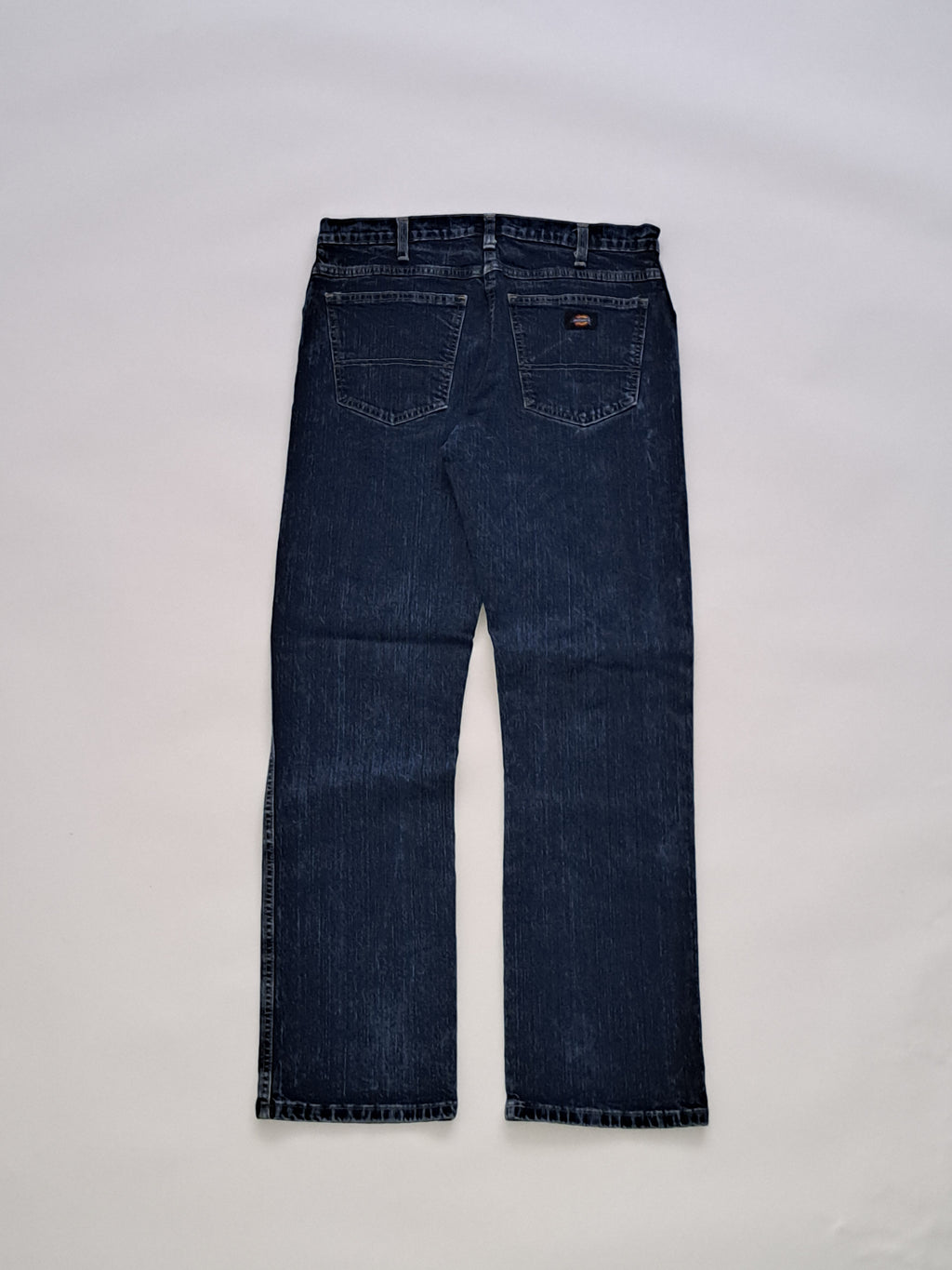Dickies jeans
