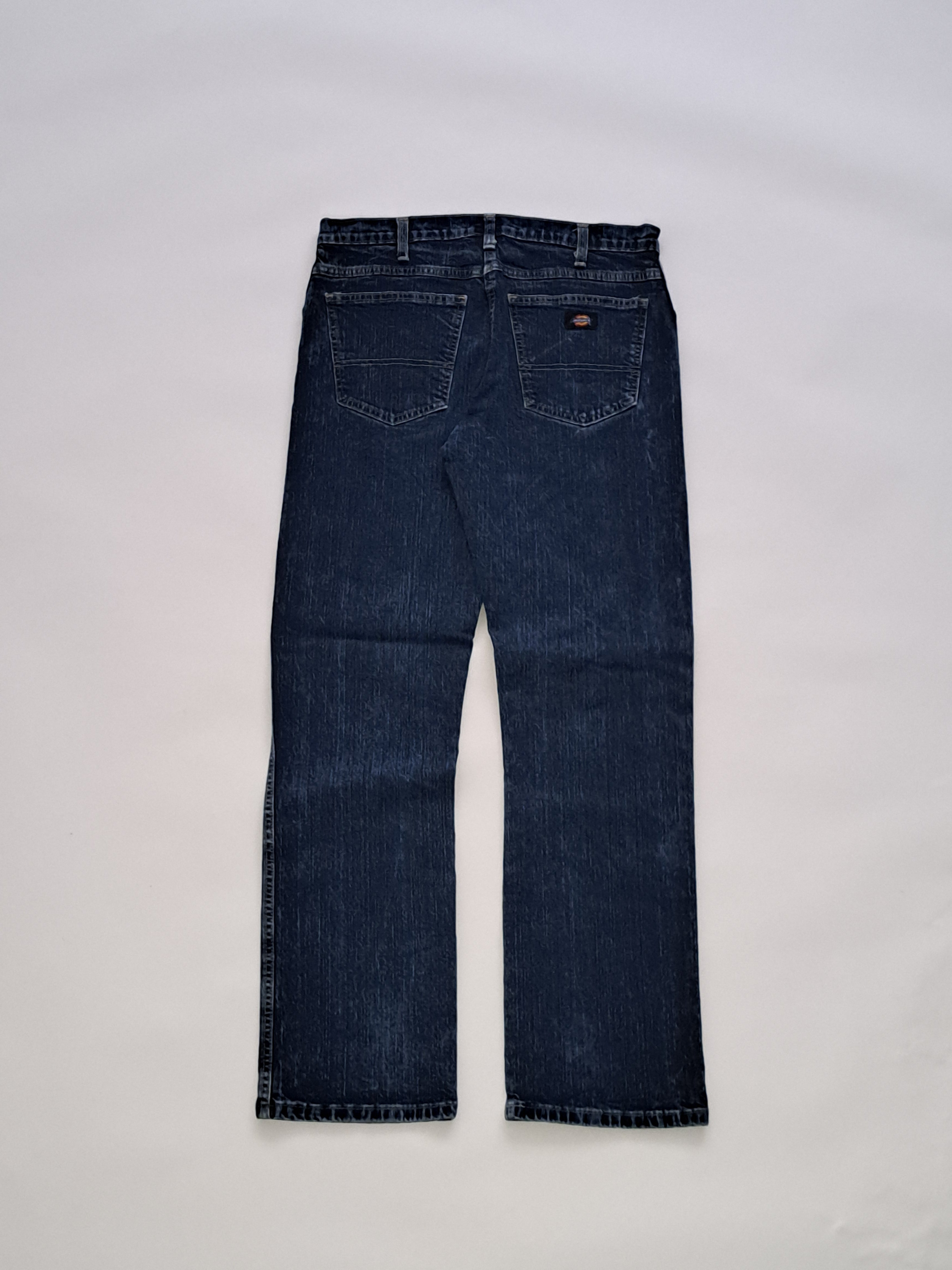 Dickies jeans