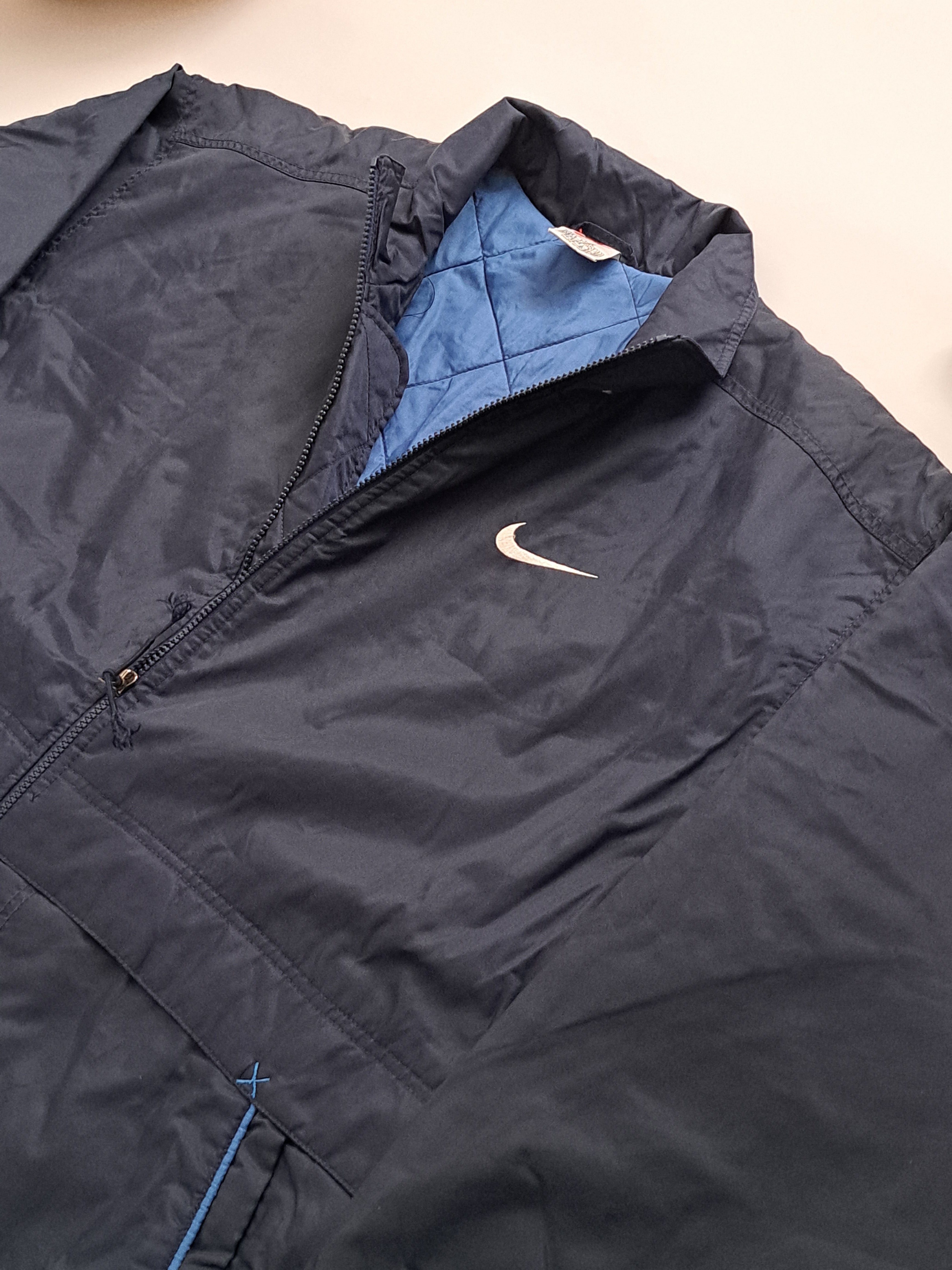 Nike 00s Jacket