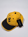 Ferrari 00s cap