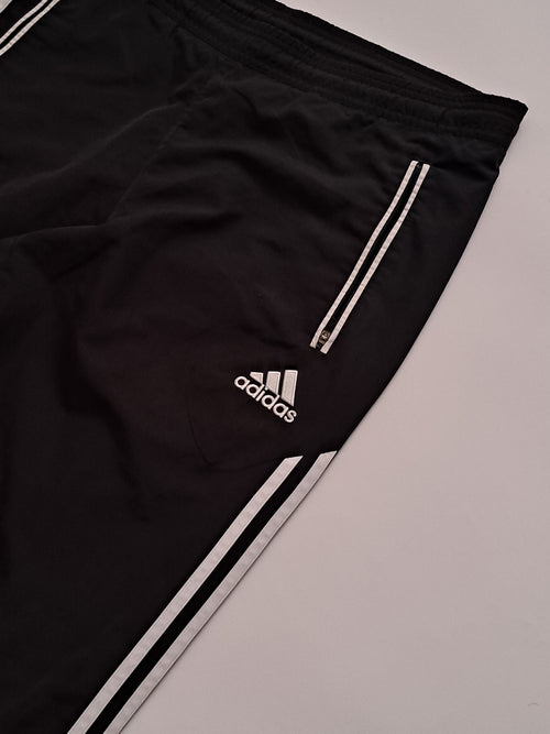Adidas 00s track pants