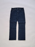 Dickies jeans