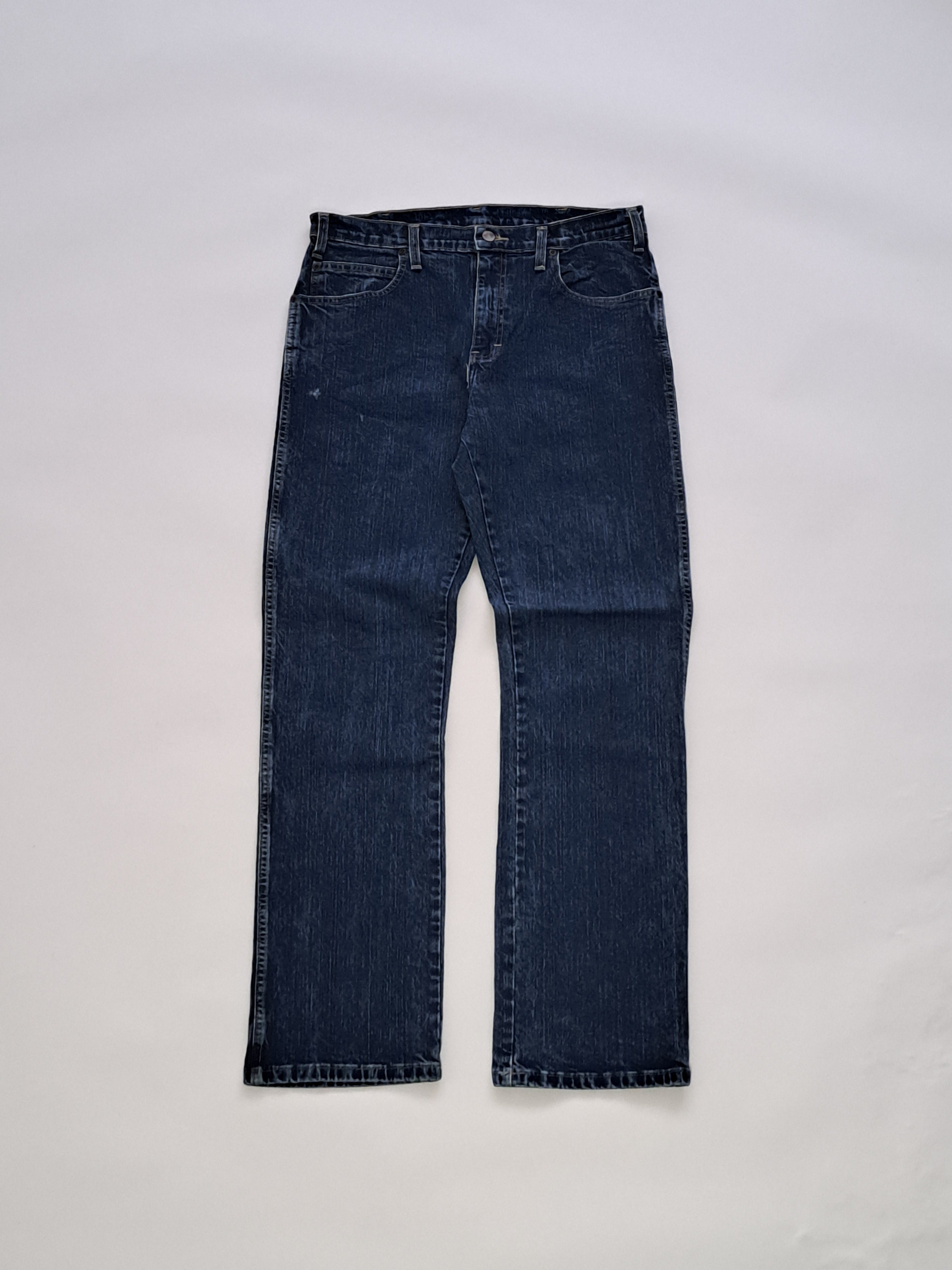 Dickies jeans