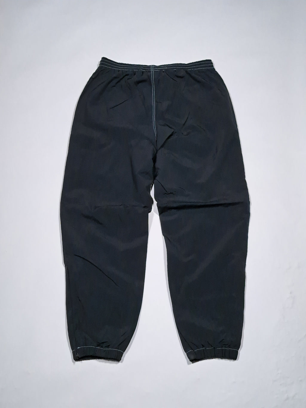 Nike 90s track pants