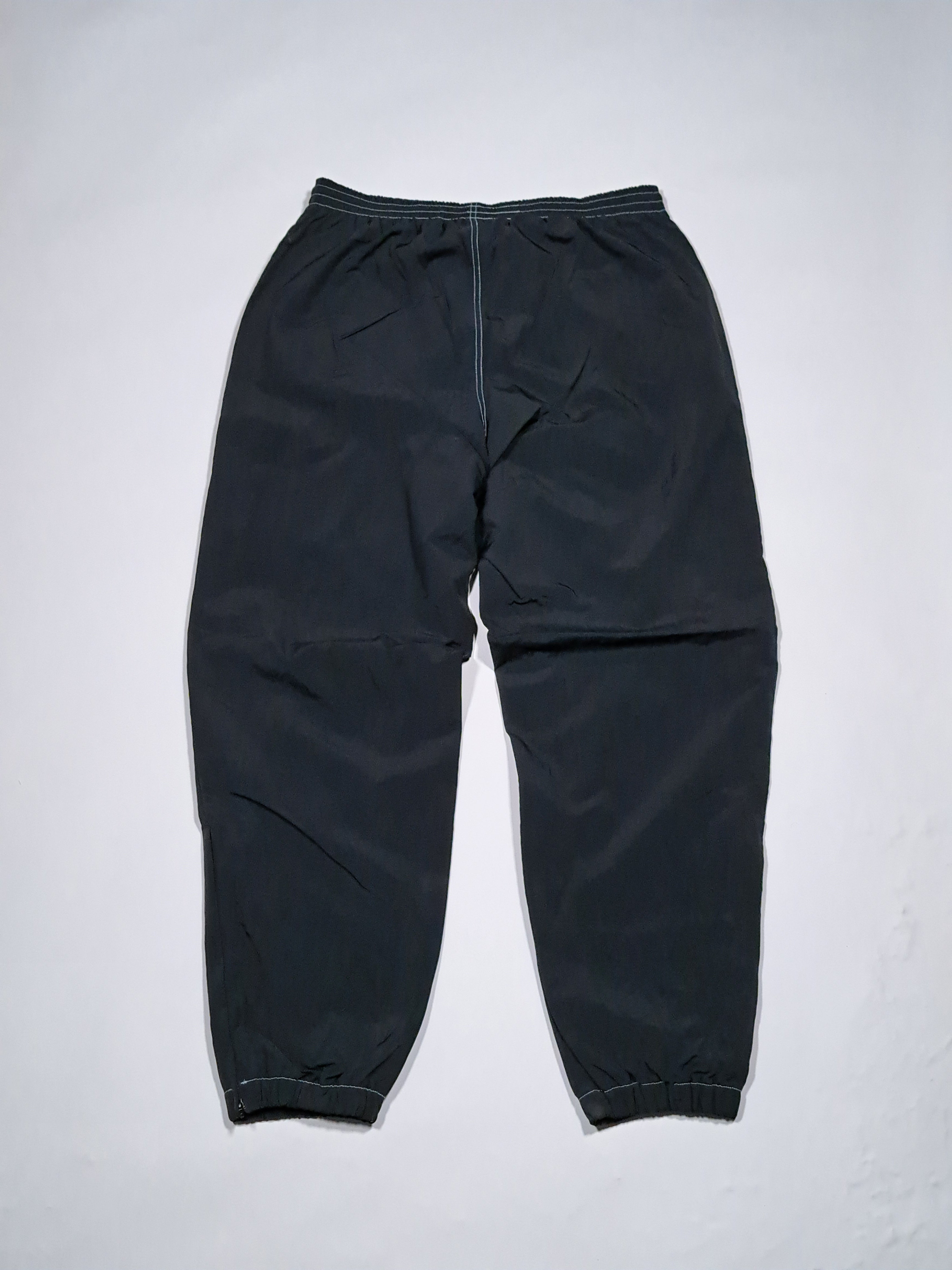 Nike 90s track pants