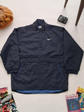 Nike 00s Jacket