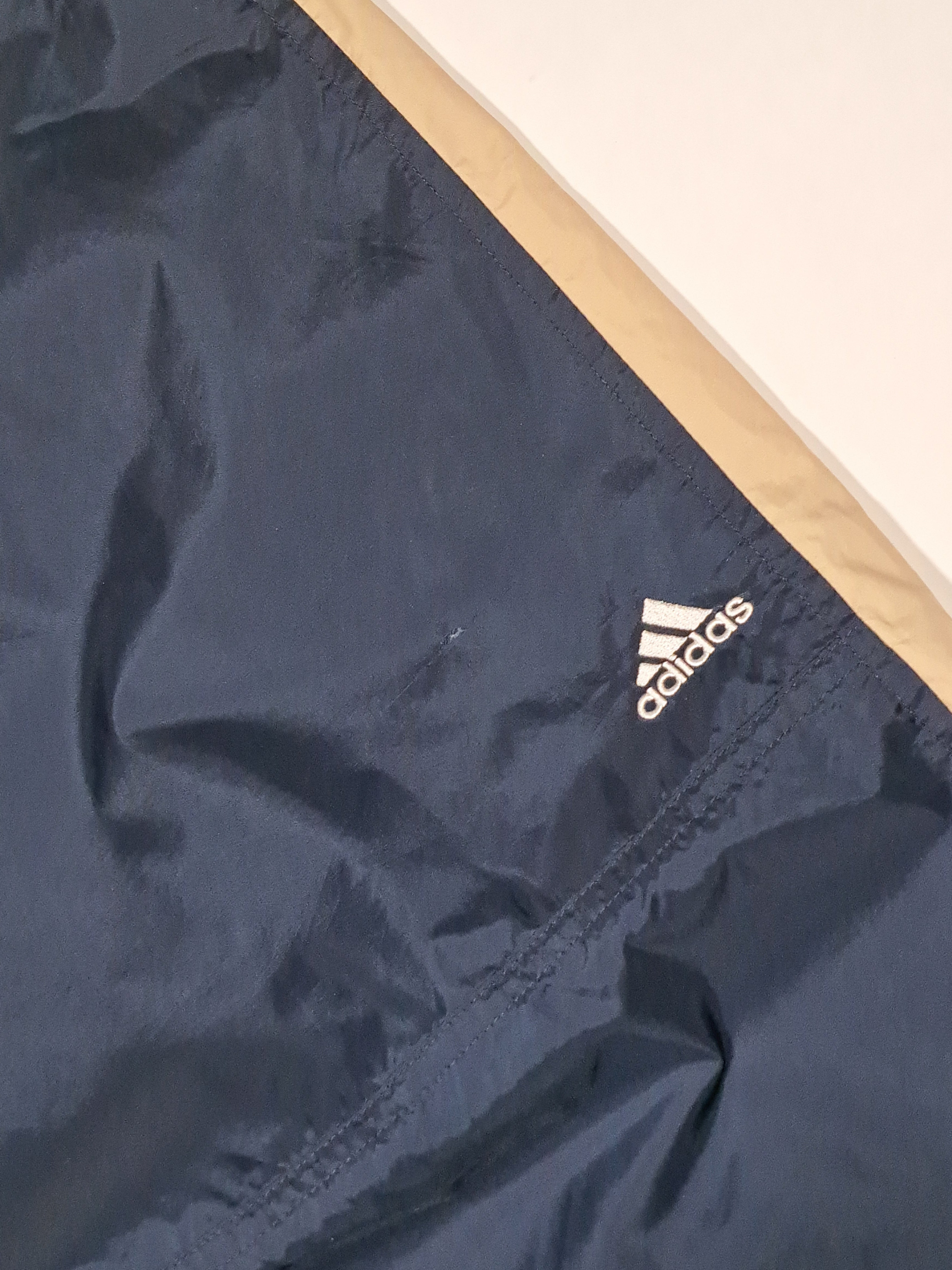 Adidas 00s track pants