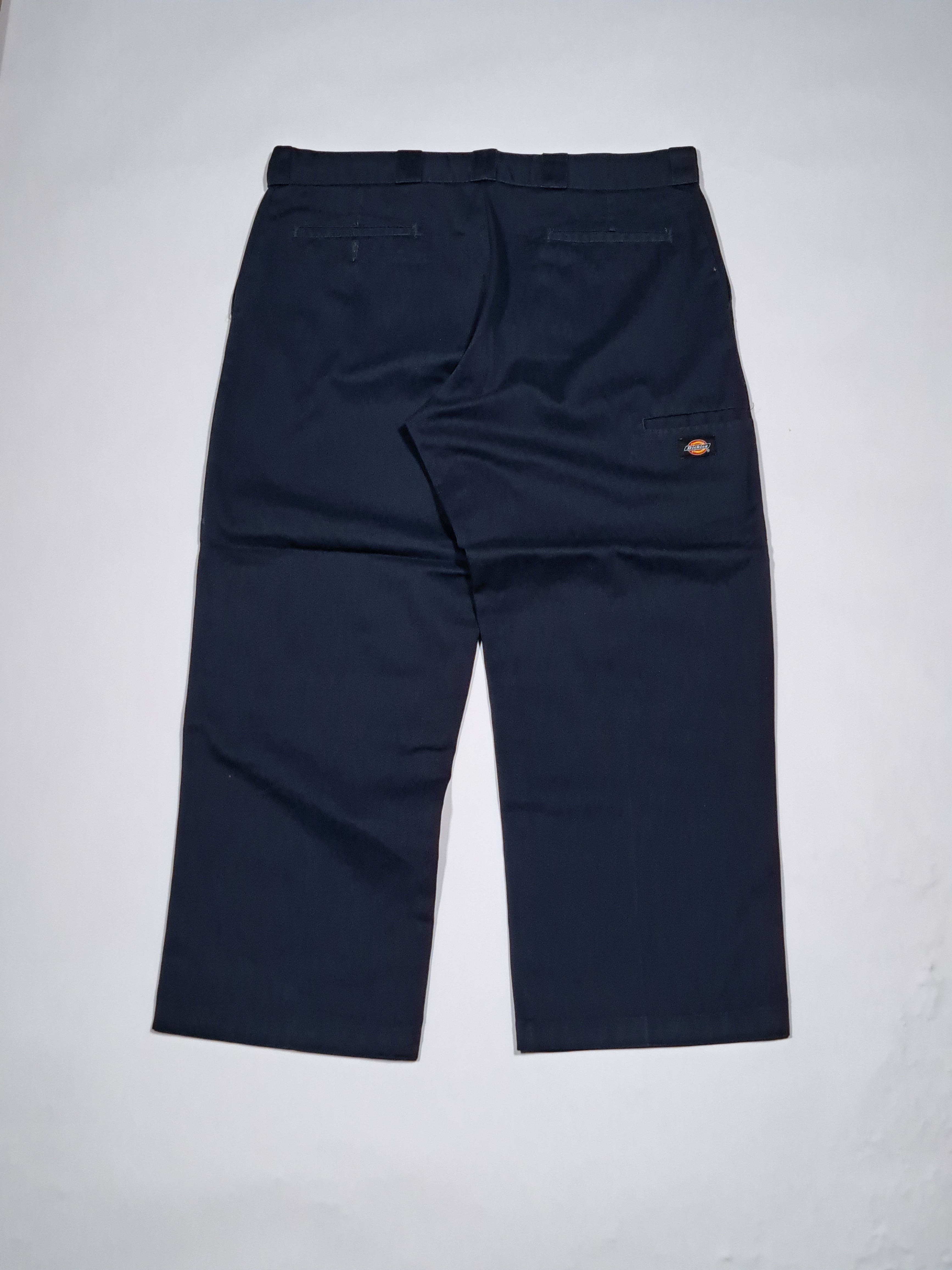 Dickies pants